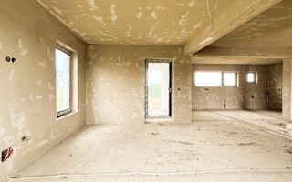 Casa individuala 4 camere, 114mp, teren 751mp, Parcare, Jucu de Sus - Poză 3