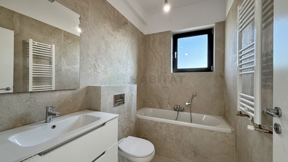 Proiect finalizat| Ultima casa disponibila - Poză 17