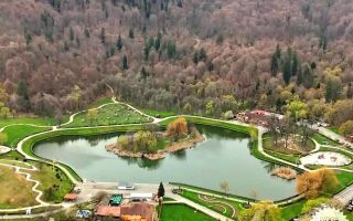 Vânzare, apartament premium cu o cameră, priveliște deosebită - Poză 7