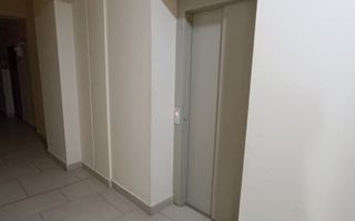 Apartament 2 cam.decom.mob/utilat! Rezervelor Lidl ! - Poză 7