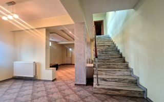 Casă + Spațiu Comercial - Str.Strandului - 200 mp Utili - Trifazic - Poză 10