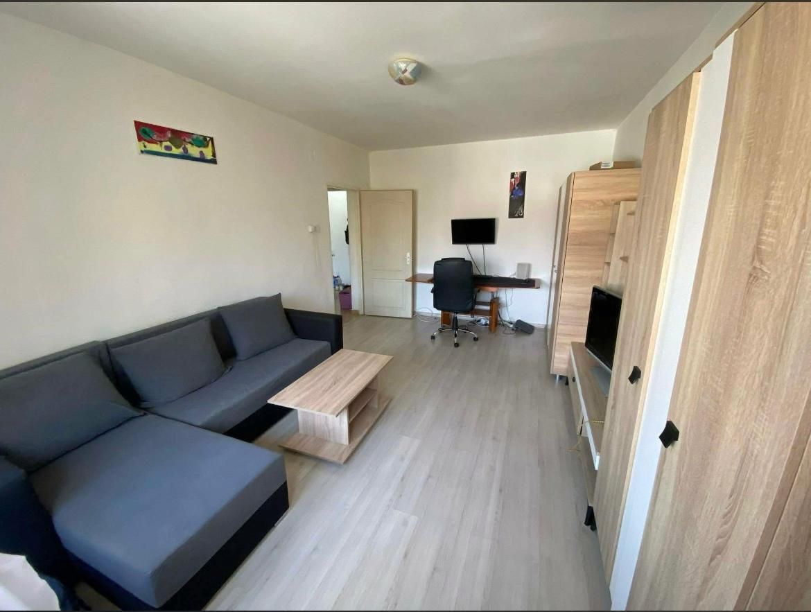 Apartament cu 2 camere de inchiriat in Alba Iulia - Poză 1