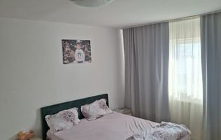 Apartament 2 camere | etaj 2 | Cetate