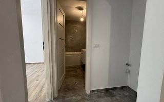 🏡Apartament 2 camere Soarelui - Poză 3