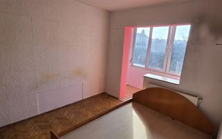 4 camere Dacia  etaj 3  centrala proprie - Poză 7