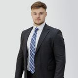 Alexandru Gogeanu - Realist Estate Agency SRL