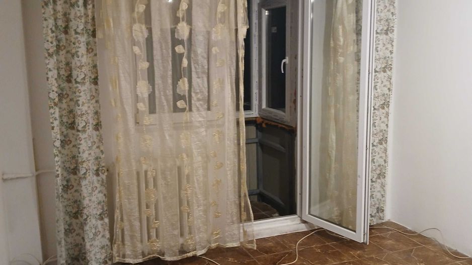 Apartament 2 camere - Luica - Giurgiului - Poză 1