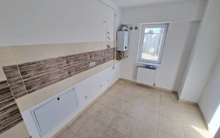 2 Camere Decomandat- Bloc Nou- Zona Zimbru - Poză 3