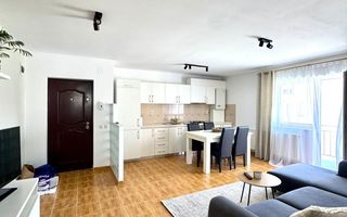 Apartament doua camere / Parcare / Zona Eroilor - Poză 4