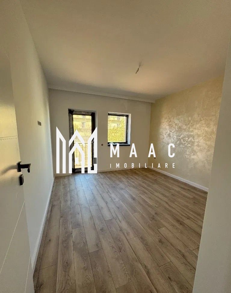 Comision 0% | Apartament 3 camere | Etaj 1 | Loc de parcare - Poză 5