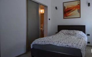 De inchiriat apartament 3 camere in zona Dorobanti - Poză 10