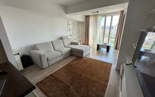 2 Camere Parc Politehnica Residence Cu Parcare Inclusă - Poză 10