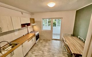 Apartament 3 Camere Decomandat - Zona Bistrita Lac Comision 0% - Poză 1