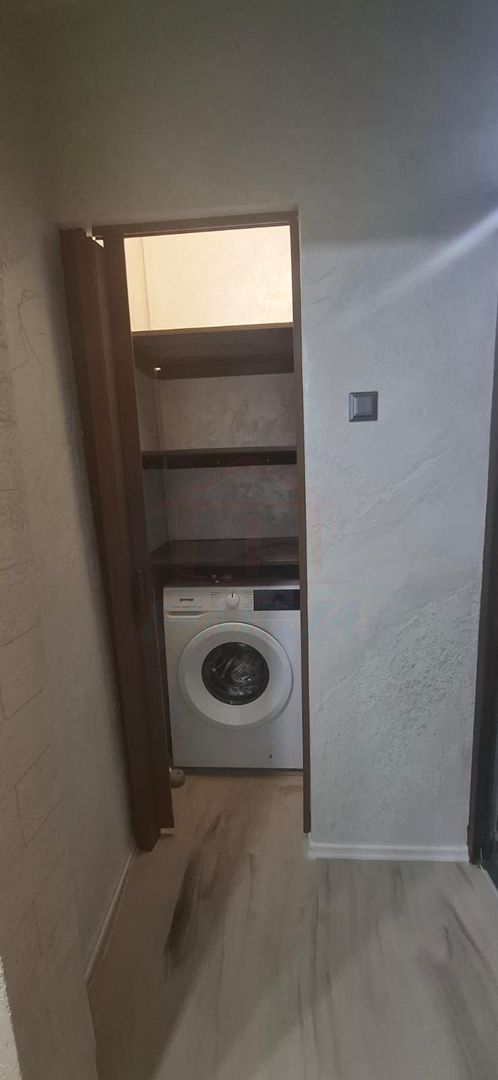 🏡 De închiriat 3 camere, Port, 3.200 RON\luna - Poză 8
