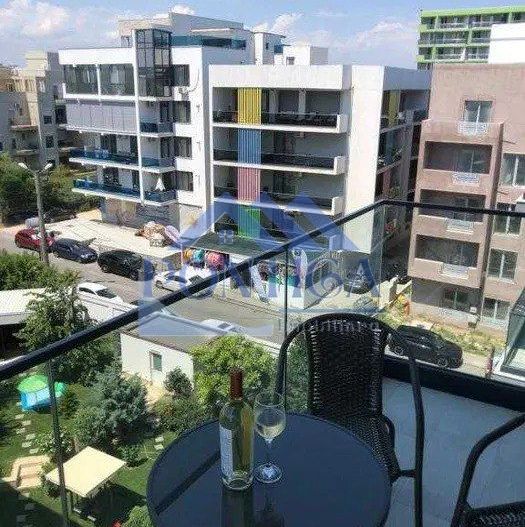 Apartament 2 camere | Termen lung | Mamaia - Poză 4