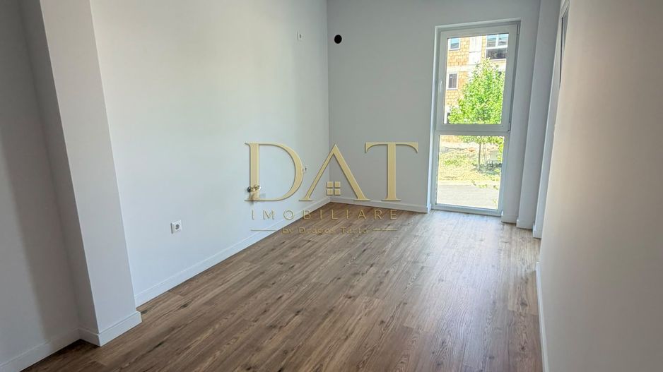 Apartament 2 camere | decomandat | finisat | 60 mp | Terra Gardens - Poză 4