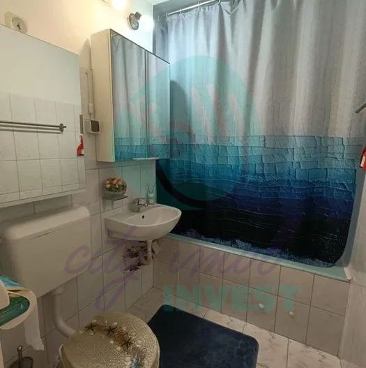 Apartament 2 camere | Zona verde, Parc Gheorghe Petrascu - Poză 6