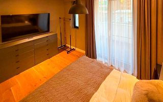 Chirie | Apartament 2 camere | Herăstrău - Poză 7