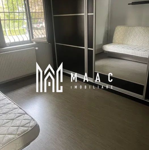 Apartament 3 camere| Shopping City | Parter | Modern - Poză 4