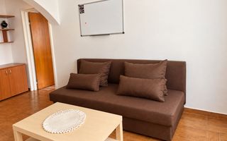2 camere | Titan– Aleea Fetești | Boxă la subsol - Poză 3