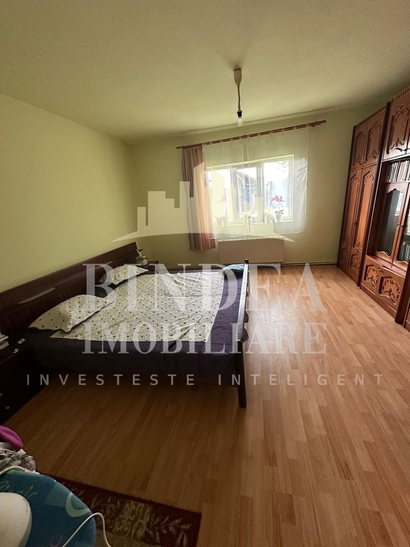Casa individuala Giaramata teren 600mp - Poză 2