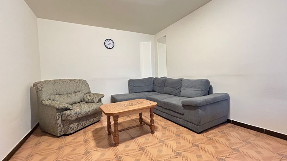 APARTAMENT 2 CAMERE TITULESCU | PRIMARIA SECTOR 1 - Poză 4