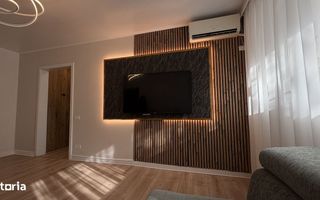 Apartament 2 camere – Ștefan cel Mare / Colentina, 52 mp, prima închiriere - Poză 1