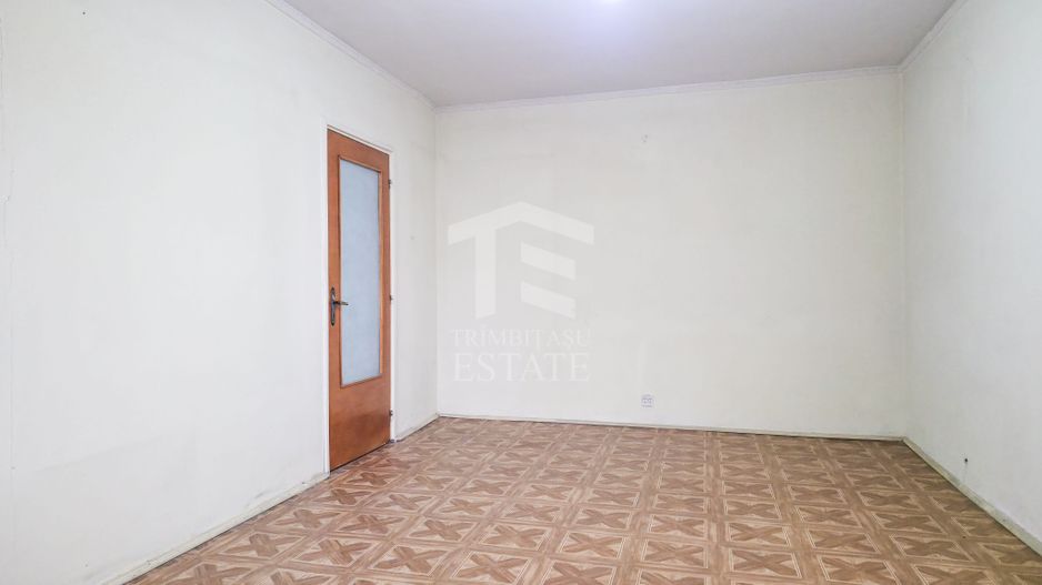 Apartament 2 camere | Calea Crângași nr. 21 - Poză 4