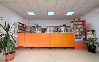 SPATIU COMERCIAL | 70 MP | COMISION 0% - Poză 5