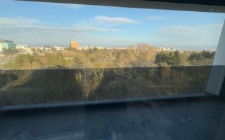 Apartament cu 3 camere de vanzare, zona Baza Sportiva Gheorgheni! - Poză 6