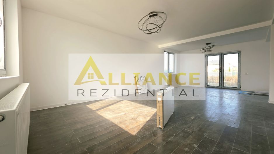 Vila 4 Camere | Gata de mutare - Poză 7