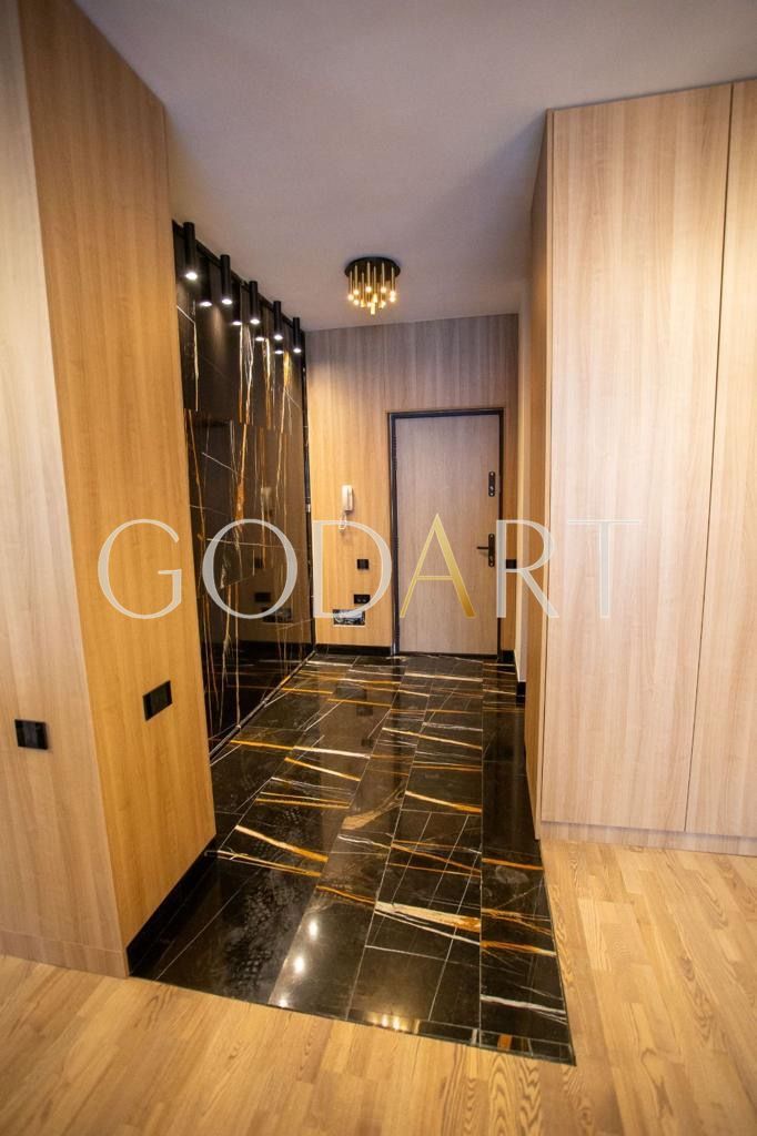Herăstrău Exclusiv | 4 camere | 145 mp | Finisaje premium - Poză 4