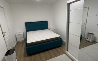 Apartament 2 camere în zona Podul de Piatră / Cantemir, Iași - Poză 5