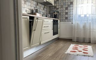 Proprietar inchiriez apartament 2 camere Prosper - Poză 3