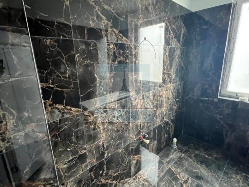 Apartament 2 camere, 58 mp + gradina 348 mp - zona Sanpetru - Poză 7