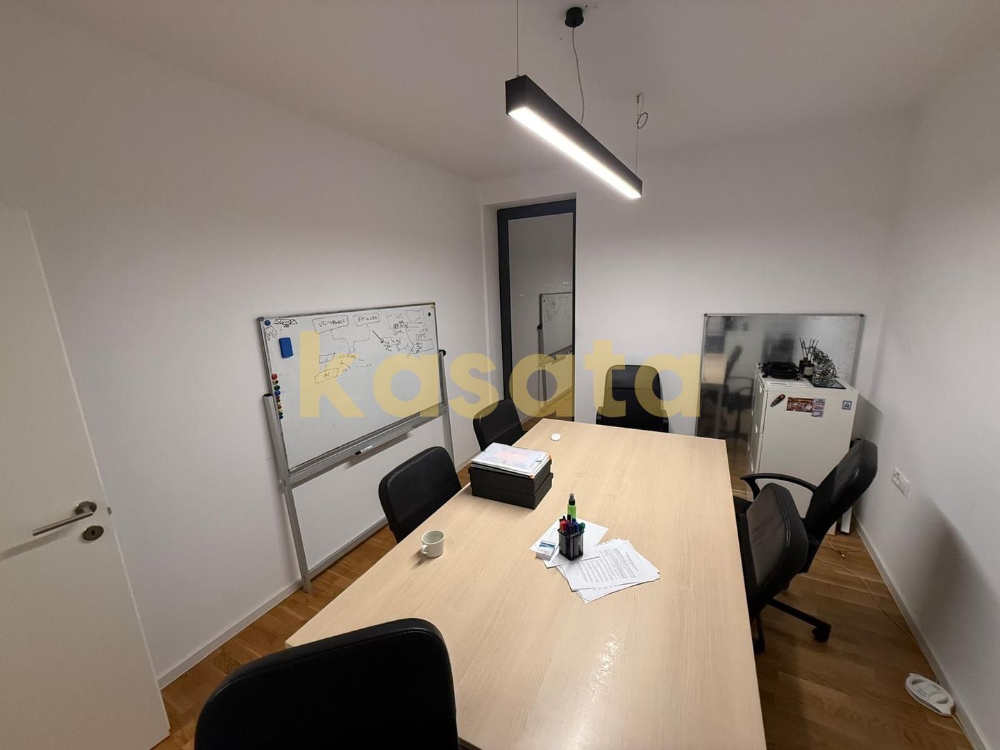 Oportunitate | Apartament 4 camere de închiriat în zona Herăstrău - Poză 5
