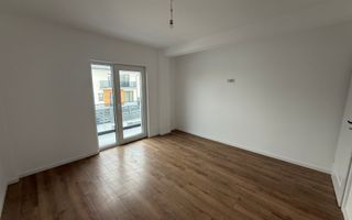 Casă individuală de vânzare, Valea Lupului, Iași - Poză 9