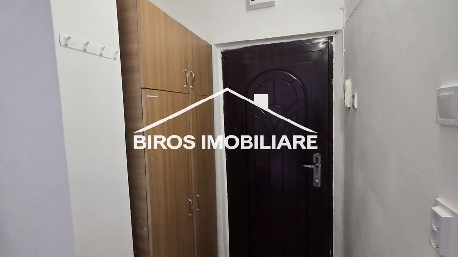 Garsoniera Valea Rosie - Piata - Poză 7