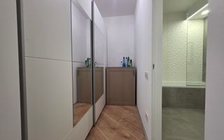 Apartament | 2 camere | Pipera | 4city North - Poză 7