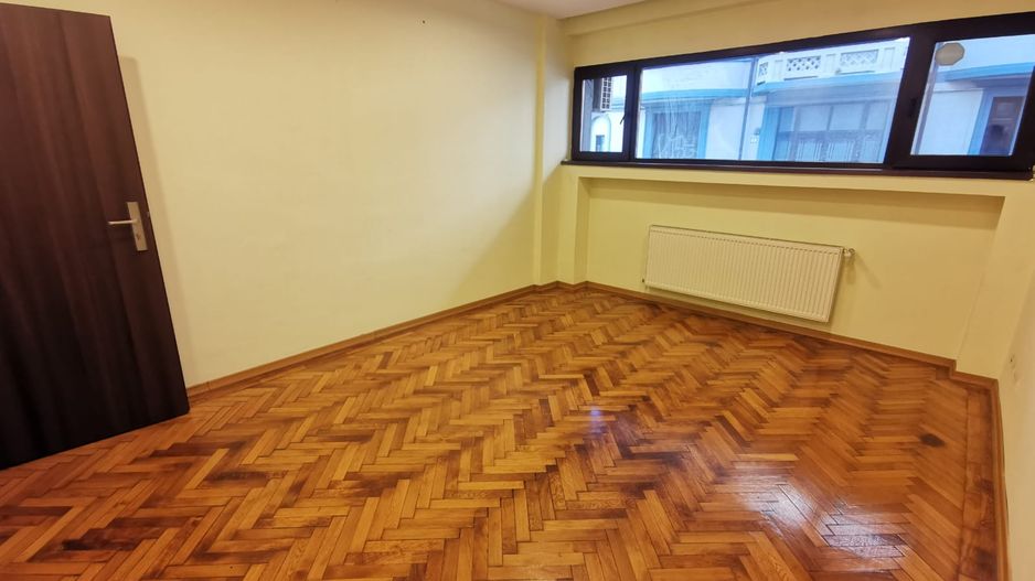 Parc Cismigiu, 4 Camere, Ideal Investitie - Poză 10