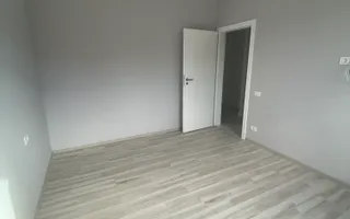 Apartament de vanzare 2 camere in Giroc - Poză 23