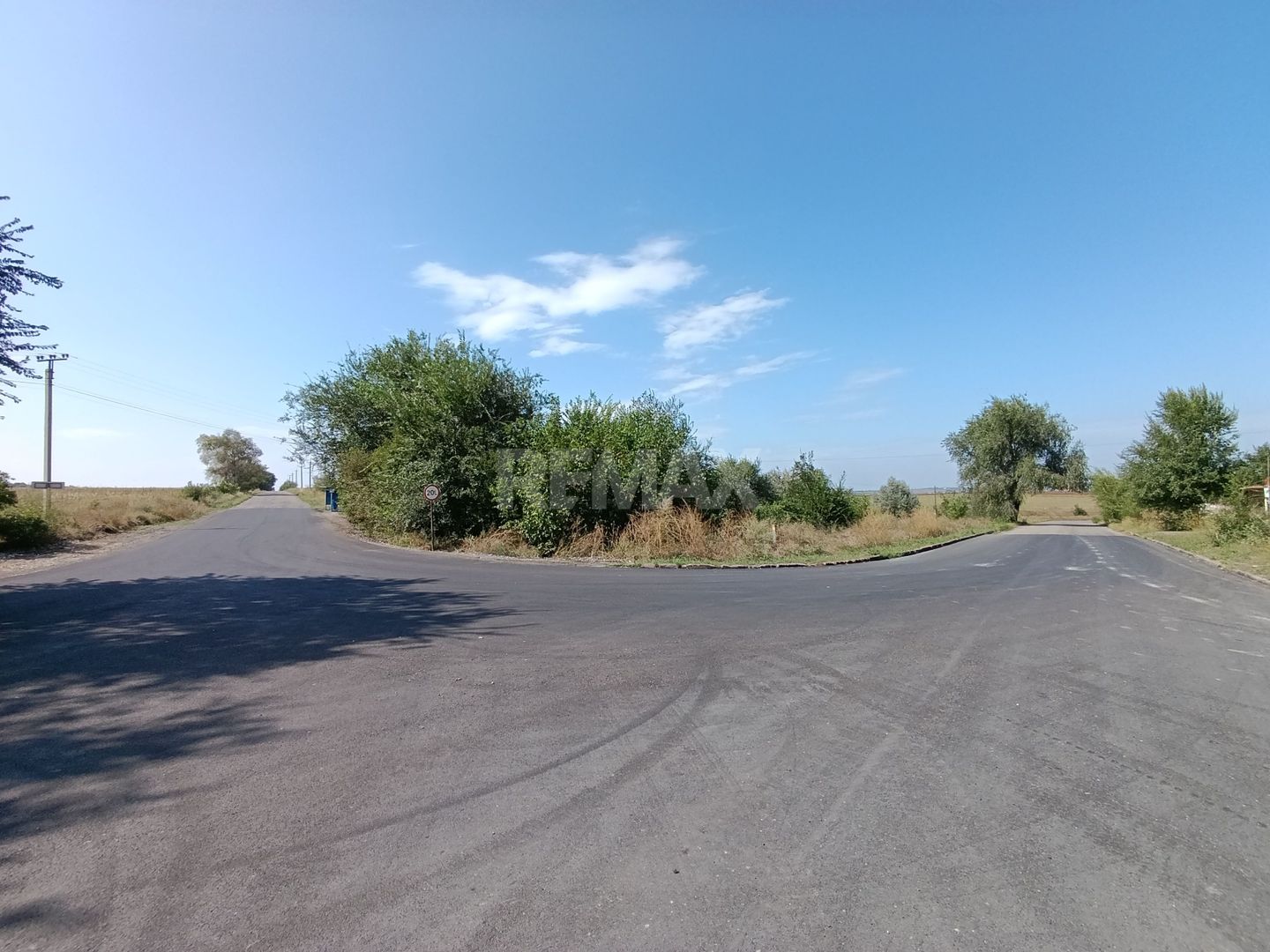 Oportunitate Rară de Investiție Industrială – 3,97 ha Teren + 14.673 m² Construcții în Zona Sîngera, Chișinău - Poză 20