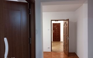 BRASADAS vinde ap 2 cam 48mp nemobilat PARTER Baba Novac 2. - Poză 6