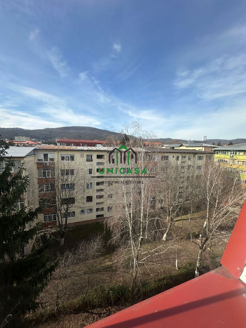 Mansarda - Zona Nord - Poză 3