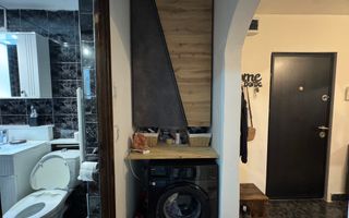 Apartament cu 2 camere | 50 MP | INTRE LACURI - Poză 4