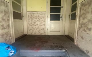 Casa Individuala I Acces auto  I Piata Cluj- Kogalniceanu - Poză 13