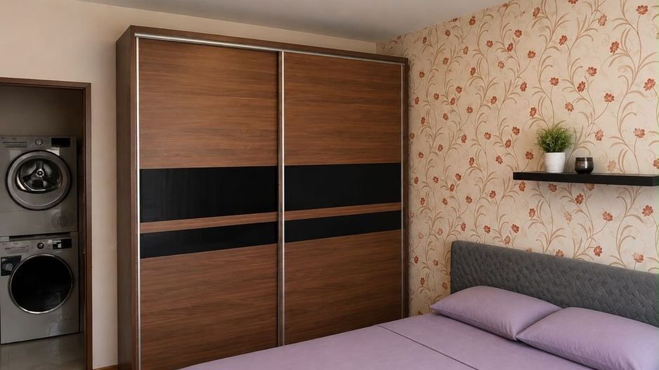 Apartament 3 camere zona Morarilor - Pantelimon - Poză 5