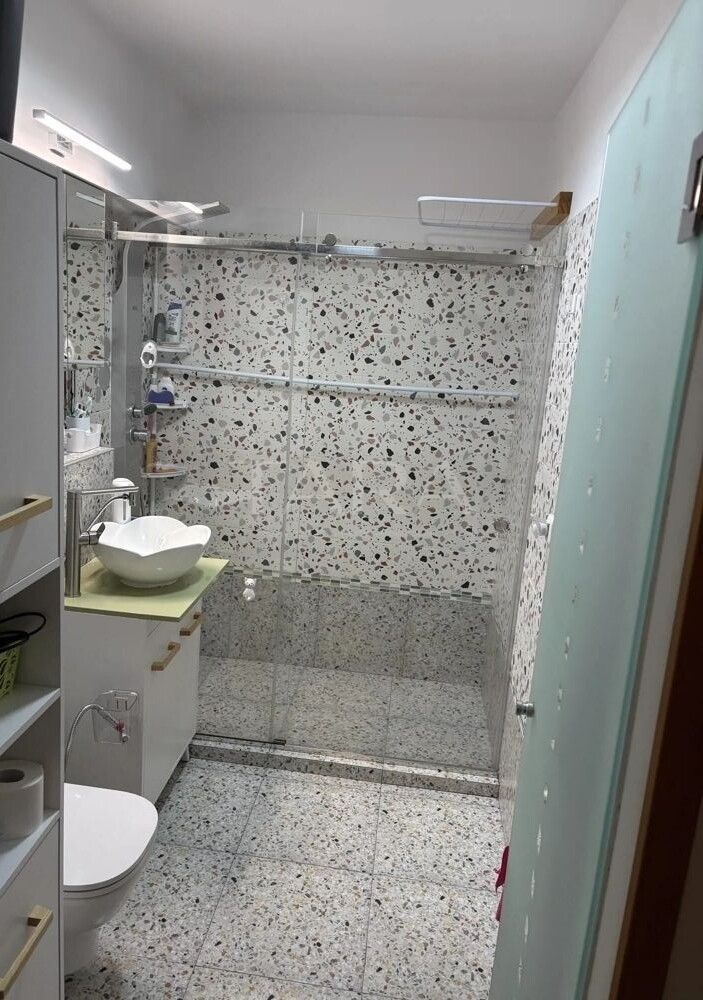 Apartament 2 camere, Iris – 62 mp, finisat premium - Poză 2