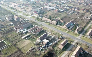 Spatiu rezidential/industrial Ortisoara - Poză 24