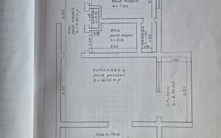 Centru Civic, apartament pet friendly - Poză 6